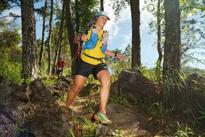 BIB: 
                            <button type="button" onclick="openModal(18933454)" class="btn btn-primary btn-sm float-right btn-popup" data-toggle="modal" data-target=".modal-high-quality">
                        <i class="fas fa-shopping-cart"></i> Add to Cart
                    </button>
                                            <button type="button" onclick="isThisMe(18933454, true)" class="btn btn-success btn-sm float-right btn-popup btn-isme hidden" data-toggle="tooltip" data-placement="bottom" title="นี่คือรูปของคุณใช่ไหม คลิกที่นี่เพื่อเอาเข้าอัลบั้ม">
                        <i class="fas fa-plus"></i> Add to album
                    </button>
                    <button type="button" onclick="isThisMe(18933454, false)" class="btn btn-warning btn-sm float-right btn-popup btn-isnotme hidden">
                        <i class="fas fa-ban"></i> Remove from album
                    </button>